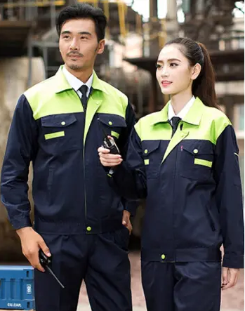 紅都服裝、北京紅都西服、紅都西服定制、北京紅都集團、紅都西服廠家、北京西服廠家、紅都服裝官網、北京服裝定制、北京紅都服裝、北京西服定制、紅都、紅都官網、北京紅都